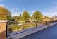 Additional image 28 of Watford Road, Radlett, Hertfordshire, WD7