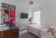 Additional image 20 of Dunraven Street, Glyncorrwg, SA13