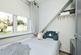 Additional image 6 of Longhurst View, Whitwell, Worksop