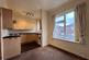 Additional image 7 of Hawkshead Street, Southport, PR9 9BS