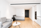 Additional image 9 of Oakley House, London SW11