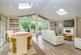 Additional image 3 of Two Bed Luxury Lodge 1 Ladera Retreat Lodges, Congleton CW12