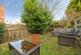 Additional image 7 of Welbeck Street, Whitwell, Worksop, S80 4TF