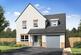 Ashburton at The Cedars @ Ledsham Garden Village Ledsham Road, Ledsham CH66
