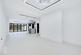 The Heights, Northolt, UB5 photo 2