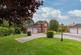 Bellingham Court, Bedlington NE22