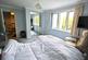 Additional image 10 of Watkins Court, Old Mill Close, Hereford, HR4