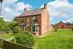 Additional image 2 of Woodway Lane, Claybrooke Parva, Lutterworth Leicestershire LE17 5BH