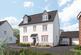 Additional image 9 of Plot 228, The Yew at Tor View, Tavistock, Callington Road PL19