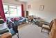 Additional image 14 of Mags Barrow, West Parley, Ferndown, BH22