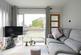 Additional image 5 of Ennerdale Close, Dronfield Woodhouse, Dronfield, Derbyshire, S18 8PL