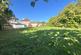 Additional image 8 of Park Close, Abergavenny, NP7