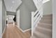 Additional image 18 of Eversley Park Road, London, N21