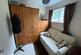 Additional image 7 of Chestnut Close, Wilmslow, SK9