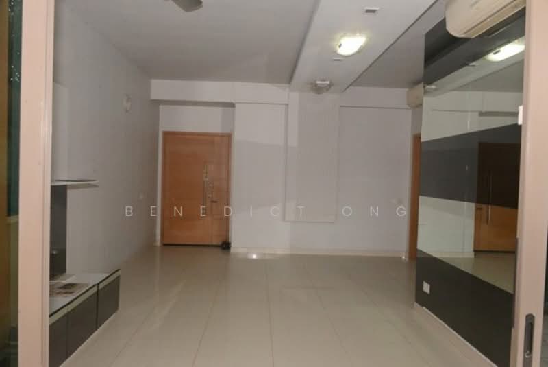 1 Paya Lebar Crescent photo 2