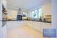 Additional image 5 of Coolgardie Avenue, Chigwell IG7