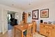Additional image 7 of Shipman Road, Market Weighton