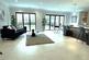 Bennett Way, West Clandon, Surrey, GU4 7TN photo 5