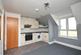 Additional image 5 of Mountfield Road, New Romney TN28