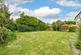 Additional image 4 of Preston Road, Grimsargh, PR2
