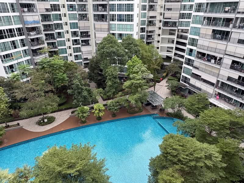 18A Canberra Drive
