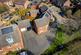Additional image 15 of Tipton Way, Spirit Quarters, CV2 - Stunning - Check Out The Video Tour - No Onwards Chain