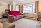 Anscombe Road, Worthing photo 3