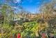 Additional image 8 of Sandringham Road, London N22