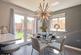 Additional image 3 of Plot 108, The Knebworth at Charles Church at Stortford Fields, Newland Avenue CM23