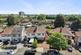 Additional image 15 of Kingshill Avenue, Northolt
