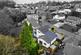 Additional image 39 of Long Meadow, Bromley Cross, Bolton, BL7 9YH