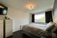 Additional image 12 of Carham Close, Corbridge, Northumberland, NE45