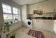 Laurel Place, Nantwich photo 3