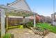 Additional image 21 of Matthews Close, Snodland ME6