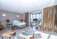 Additional image 5 of Hill Gate Walk,  Shepherds Hill, London N6