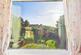 Additional image 14 of Superb opportunity found within Walton Down