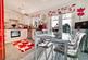Additional image 2 of Model Lane, Worksop S80
