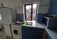 Additional image 9 of Ty Cornel, Chandlers Place, Porthmadog