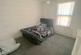 Additional image 11 of Ely Close, Worksop