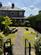 Additional image 10 of West Avenue, Honley, HD9