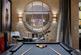 Additional image 10 of The Grove, Highgate, London N6