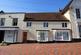 High Street, Wrotham TN15