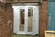 Additional image 14 of Daw Lane, Bentley, Doncaster DN5