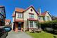 Glenavon Guest House, St. Marys Road, Llandudno