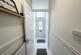 Additional image 16 of Marble Hall Road, Llanelli SA15
