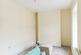 Additional image 20 of 7 Tucker Street, Briton Ferry, Neath, West Glamorgan, Wales, SA11 2SP