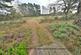Additional image 26 of Golf Links Road, Ferndown, BH22