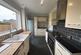 Additional image 5 of Cornbrook Road, Birmingham, West Midlands, B29