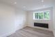 Additional image 19 of Greenfinch Close, Apley, Telford, Shropshire, TF1