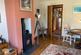 Combe Batch, Wedmore photo 3